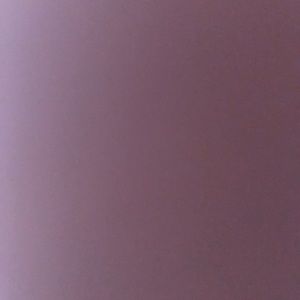 Meet your Posher, Kolby